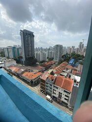 Victory Heights (D12), Apartment #452052141
